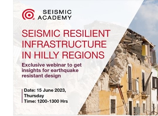 Webinar Image